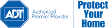adt home protection